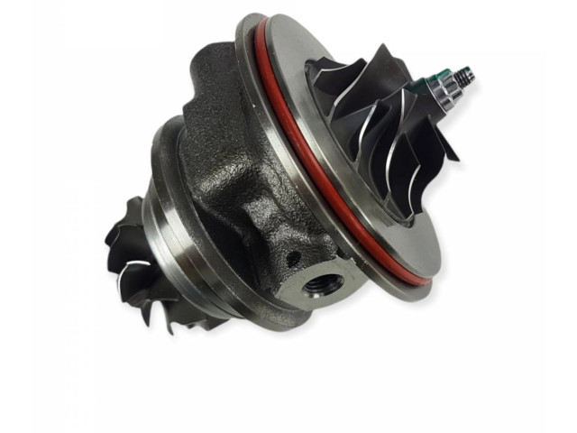 Turbodmychadlo Турбина ME201257, 49177008130 Mitsubishi Pajero