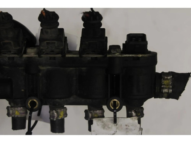 Vstřikovač Lancia Ypsilon pro benzínový motor 1.2 350A1000