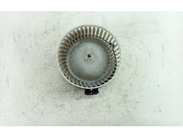 Вентилятор печки    872700-6060   Subaru Forester SJ