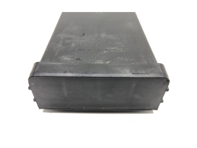 Блок управления двигателя 39350-TK8 Honda Odyssey