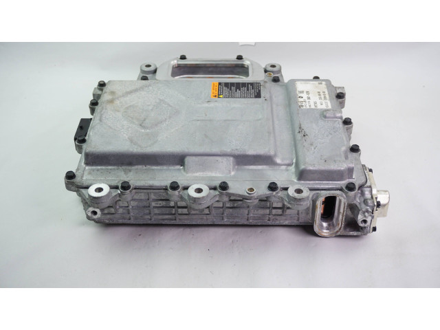 Блок управления 366010E290   KIA Niro