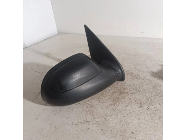 Zpětné zrcátko pravé Citroen Saxo 2002 E2015003, E2025003