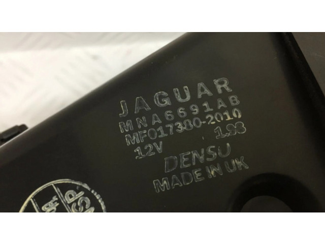 Реостат вентилятора печки