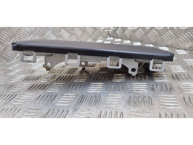 Подушка безопасности для колен 8V2880841C Audi A3 S3 8V