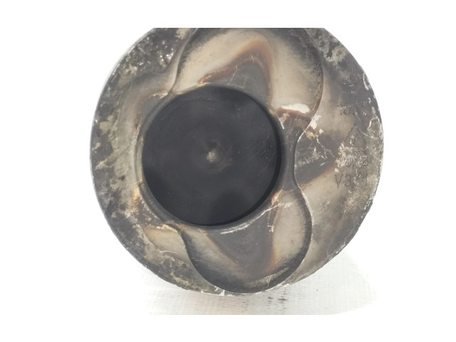 Píst Seat Alhambra (Mk1) ASZ