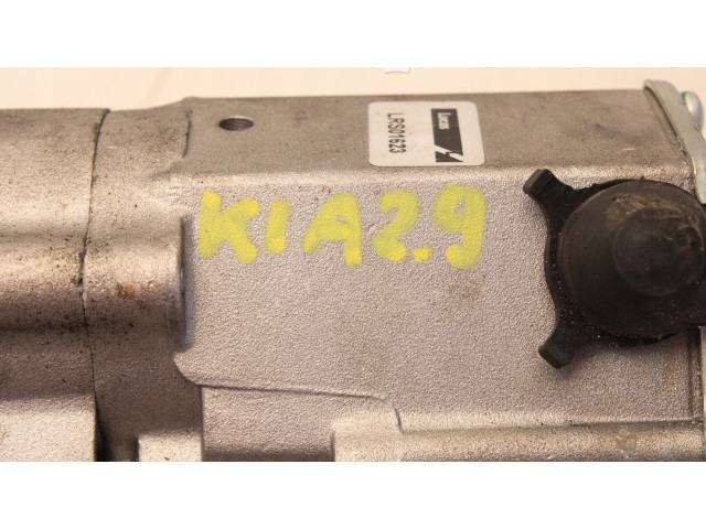 Генератор OK55218400A, 0K552   KIA Carnival      