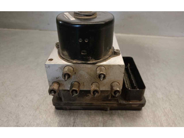 Блок АБС P52089351AF, 25020600053 Jeep Grand Cherokee (WK) 2005 - 2010 года