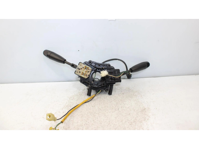 Volant Chevrolet Kalos  NOTIENEREFERENCIA  