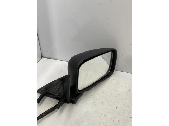 Зеркало электрическое     правое   Volkswagen Jetta II  1984-1992 года   