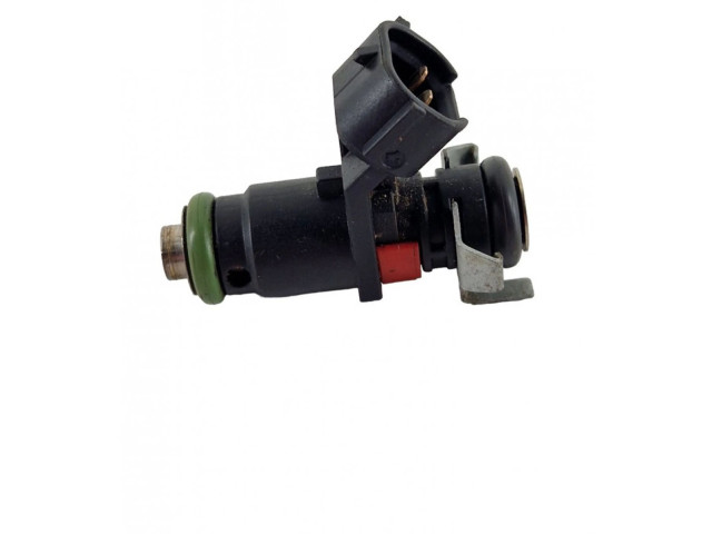 Vstřikovač 03E906031C Seat Ibiza IV (6J,6P) CGPA