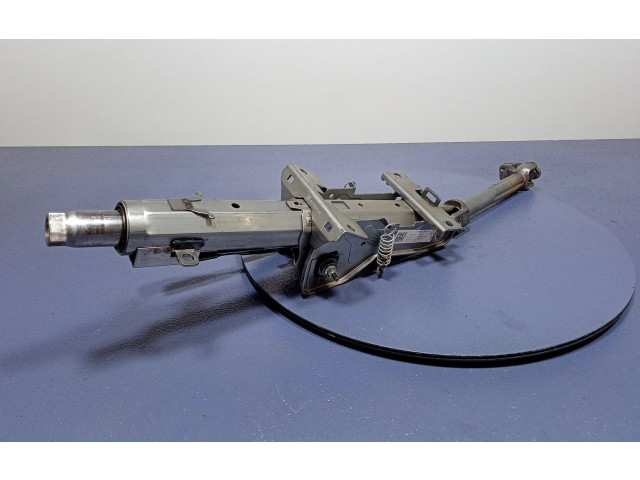 Рулевая рейка 5Q1419512C, 5Q1419512C Volkswagen Golf VII 2013 - 2019 года