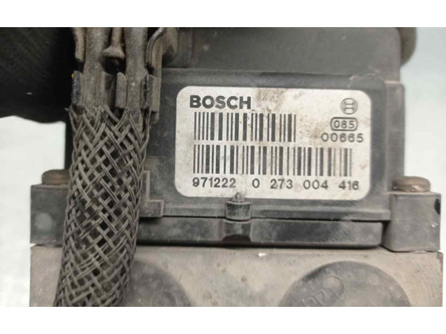 Блок АБС 46542044, 0273004416 Alfa Romeo 145 - 146 - года