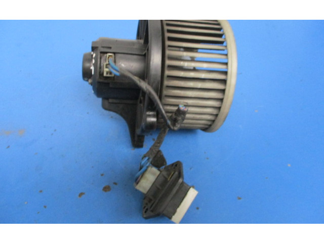Вентилятор печки       KIA Pregio