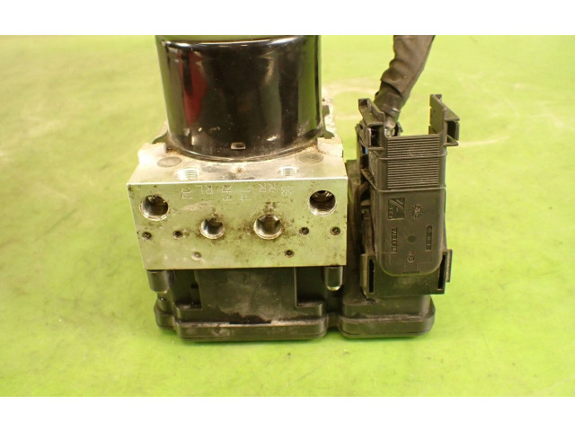 Блок АБС 31329139P31329139   Volvo  V70  2014 - 2016 года