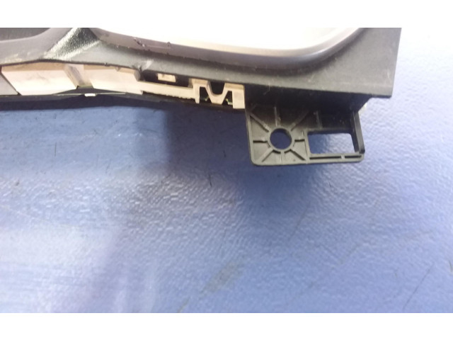 Панель приборов 8M2T-14C026-AA, 8M2T-14C026-AA   Ford Galaxy       