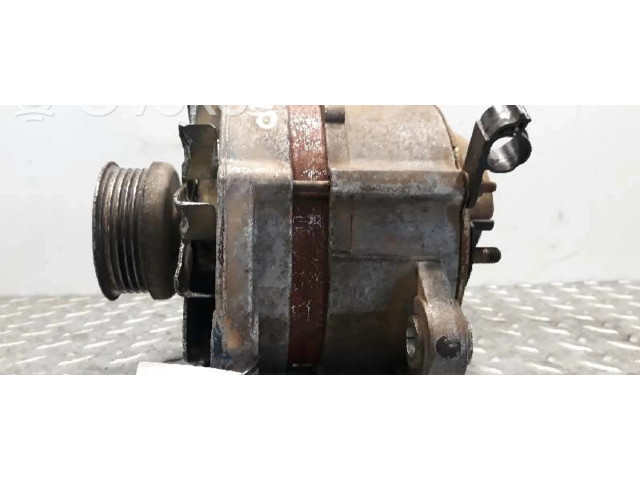 Генератор 0120469979 Lancia Dedra 1.8