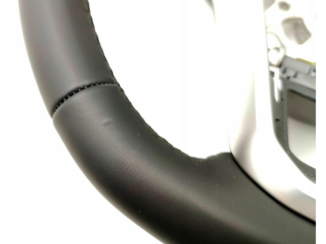 Руль Volkswagen ID.3  2019 -  года 10A419089AC      