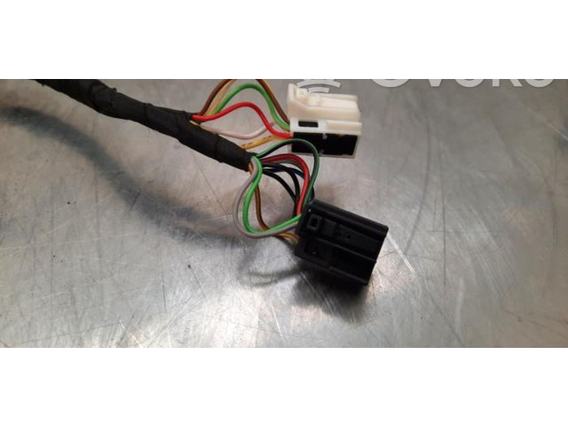 Zpětné zrcátko Mercedes-Benz B W247 2021 A2478104208