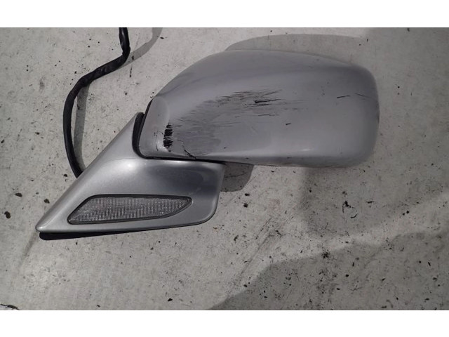 Зеркало электрическое        Citroen C8   -  года   