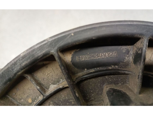 Вентилятор печки 1505611, 1505611 Ford Ranger