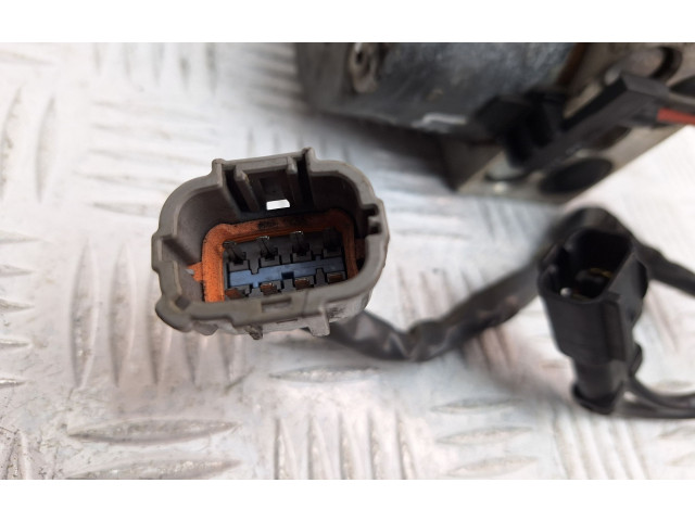 Jednotka ABS 27531AC000, 11000040240 Subaru Legacy 1995