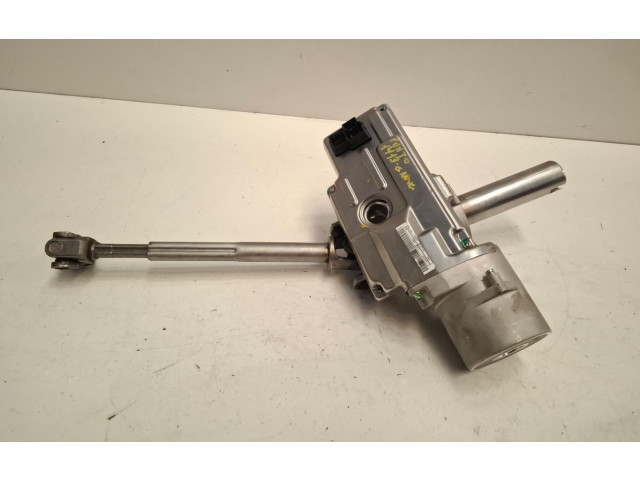 Volant Fiat Punto (199) 2009 28139061