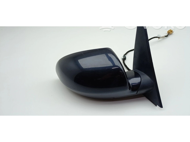 Зеркало электрическое Audi A2 - года