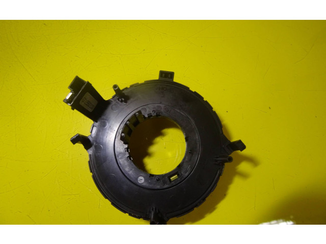 Подрулевой шлейф SRS 1J0959653, 1J0959653A Audi A3 S3 8L