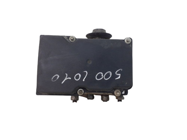Jednotka ABS 169A4000 Fiat 500 2010