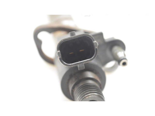 Жиклер (жиклеры) (форсунка (форсунки) 9X2Q9K546DB   Jaguar XF X250