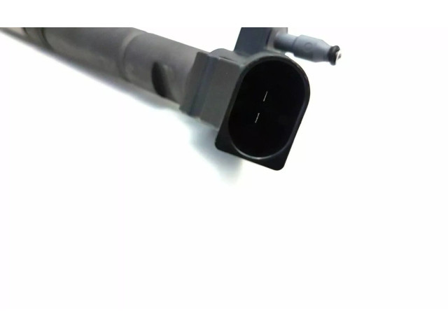 Форсунка 057130277BJ, 0445118032 Audi Q8