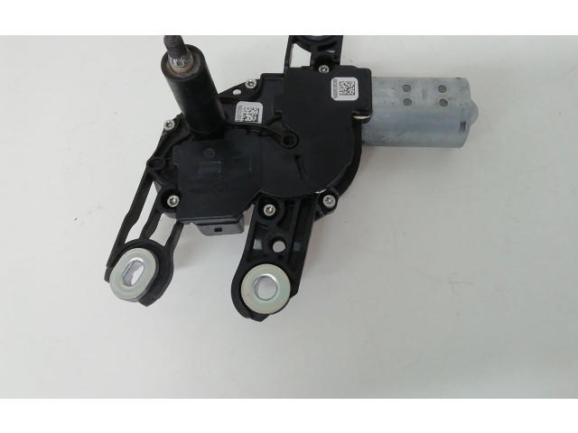 Моторчик заднего дворника 5G0955711, 5G0955711 Volkswagen Golf VII