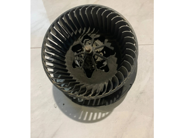 Вентилятор печки 1K1819015A, 1K1819015 Skoda Octavia Mk2 (1Z)