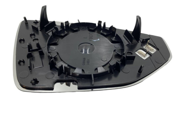 Зеркало электрическое        Audi A6 S6 C8 4K  2018 -  года   