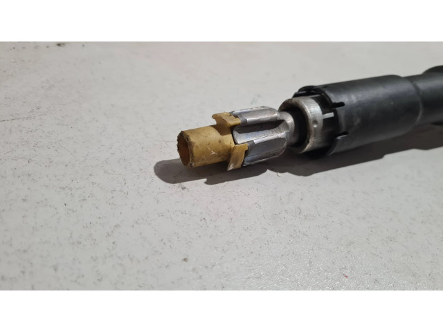    Рулевая рейка A2054608801   Mercedes-Benz C W205 2014-2021 года