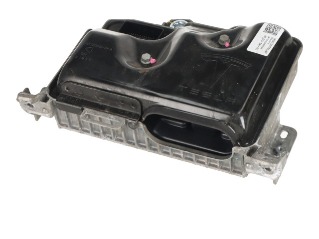 Блок комфорта 1569303-00-A Tesla Model 3