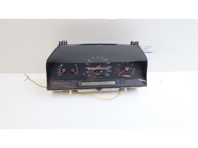 Přístrojová deska Volvo 850 1995 9148573