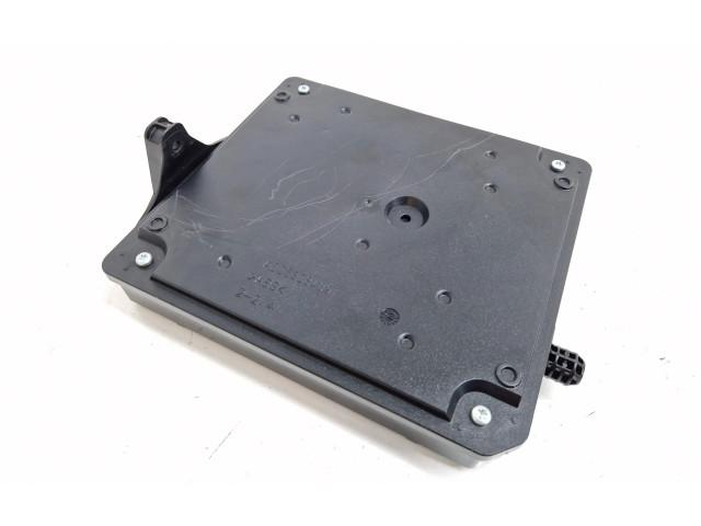 Блок комфорта 284B17715R, BCM95381 Renault Scenic III - Grand scenic III