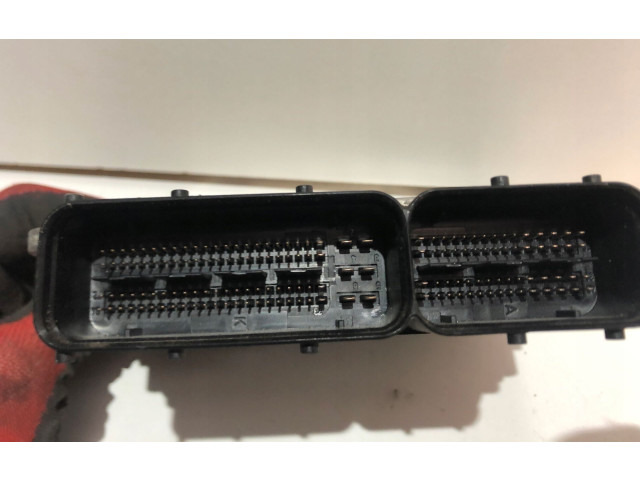 Řídící jednotka 55577619 Opel Insignia A 2008