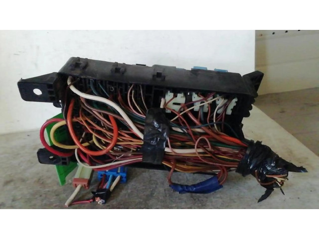 Блок предохранителей 911120X790 Hyundai i10