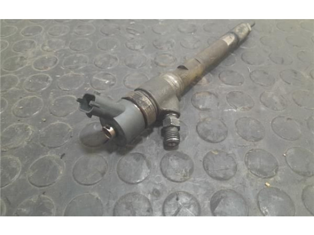 Зеркало электрическое        KIA Sorento  2002 - 2009 года   