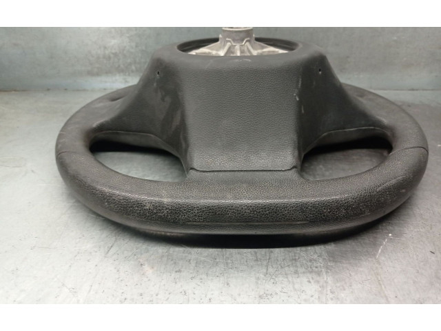 Руль Citroen Jumpy  2016 -  года 98088708ZD      