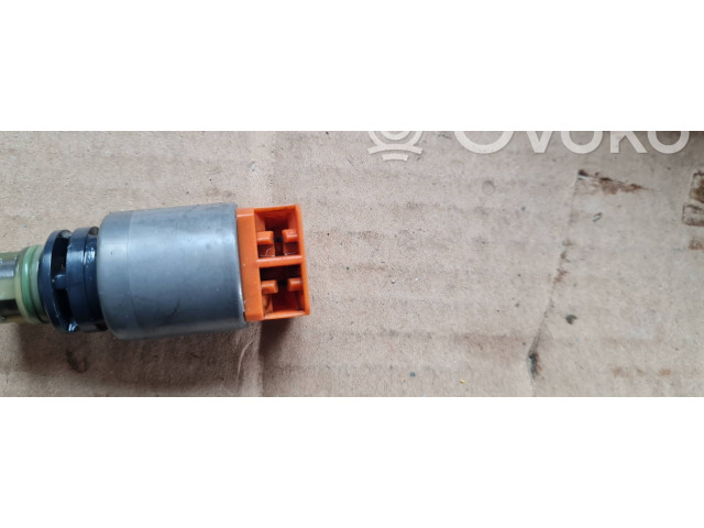 Čerpadlo oleje 68214115AA Chrysler Pacifica 36RUAE