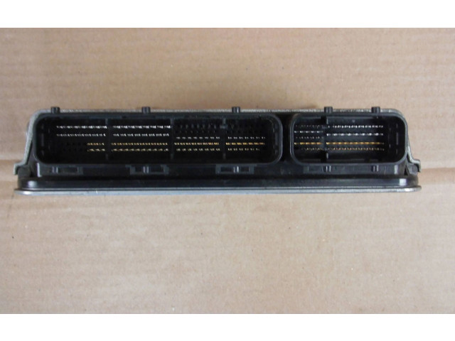 Блок управления двигателем Блок управления 8966178830 Lexus NX