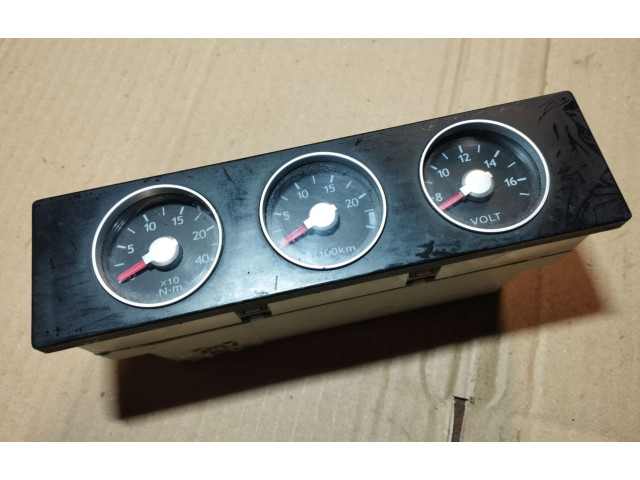 Панель приборов 943002C500   Hyundai Coupe       