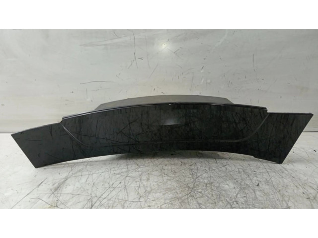 Дисплей    HR0343504   Honda Civic