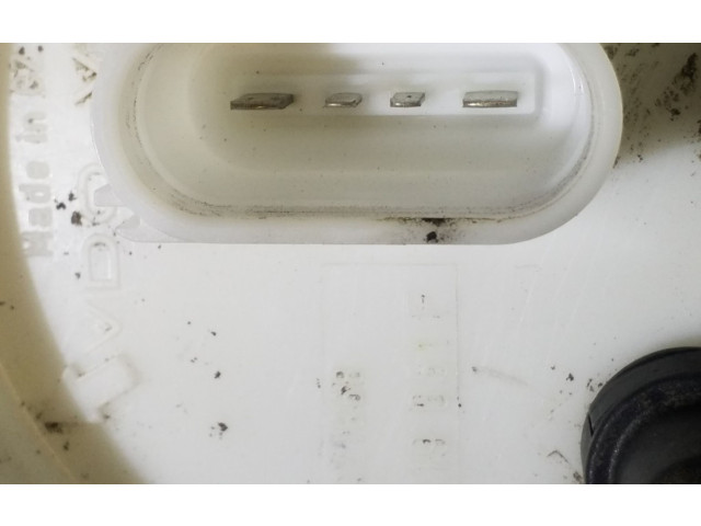    Рулевая рейка 6Q0919051, A2C53021868   Skoda Fabia Mk2 (5J) 2007 - 2014 года