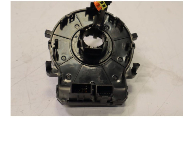 Подрулевой шлейф SRS T21U220229   KIA Ceed