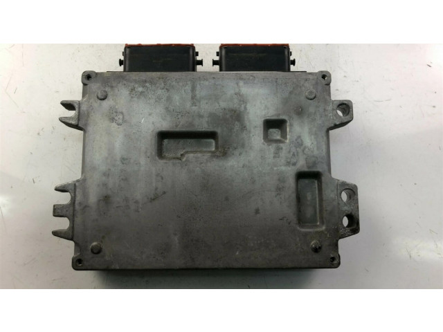 Другие блоки управления / модули