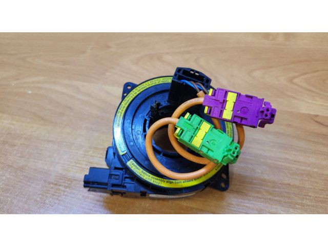 Датчик положения (угла) руля